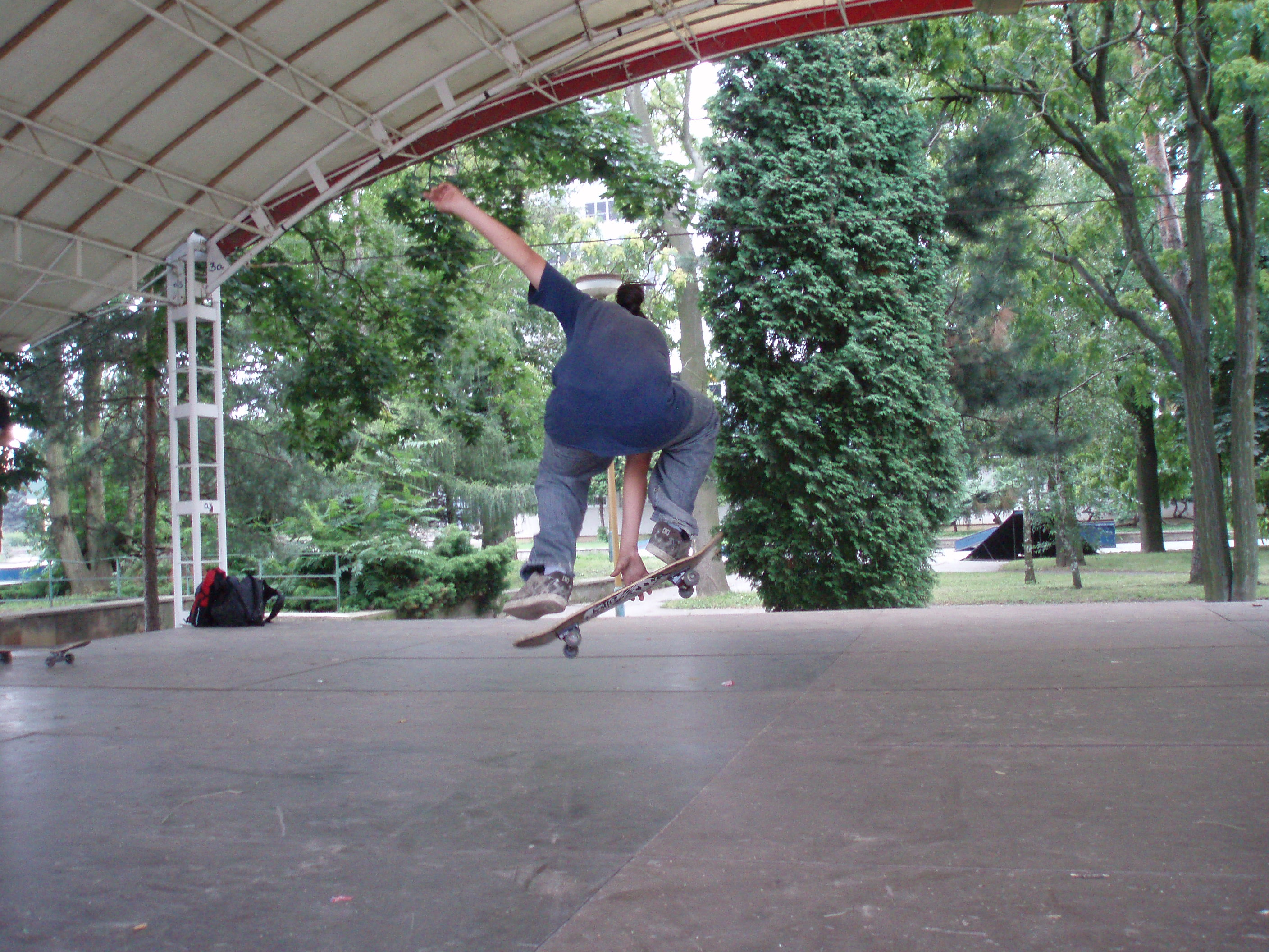 fakie indy.JPG