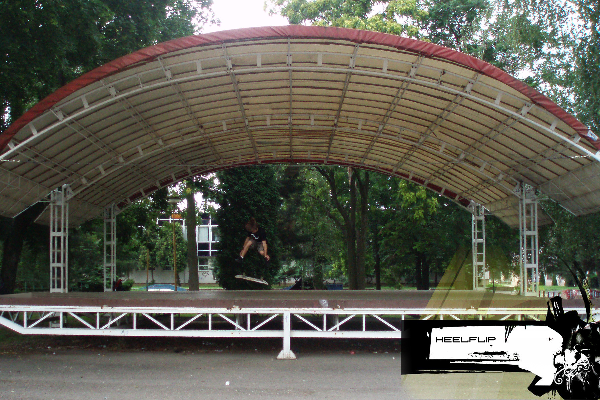 Heelflip.jpg