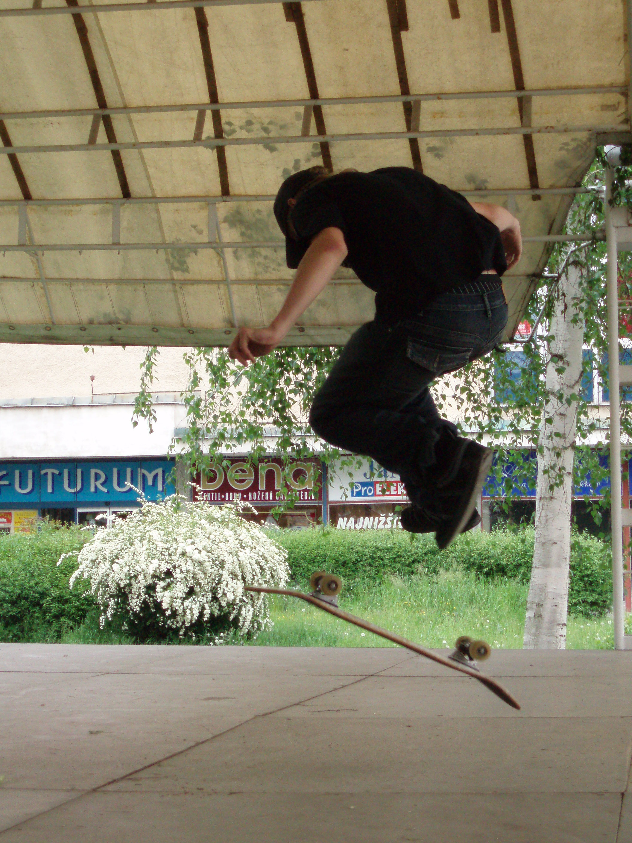 Varial kickflip.JPG