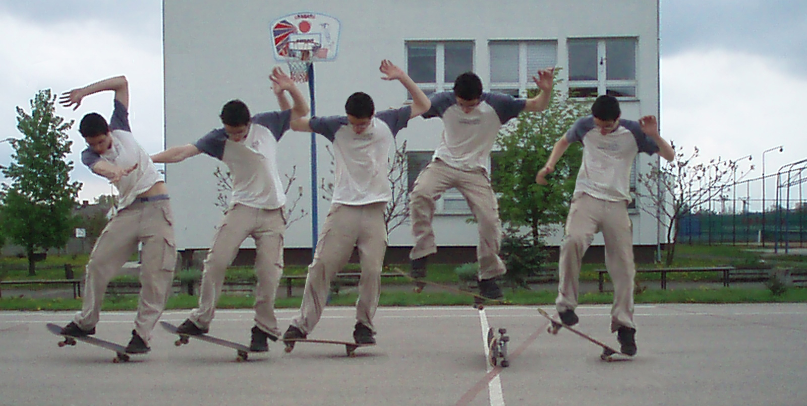 Ollie to manual.jpg