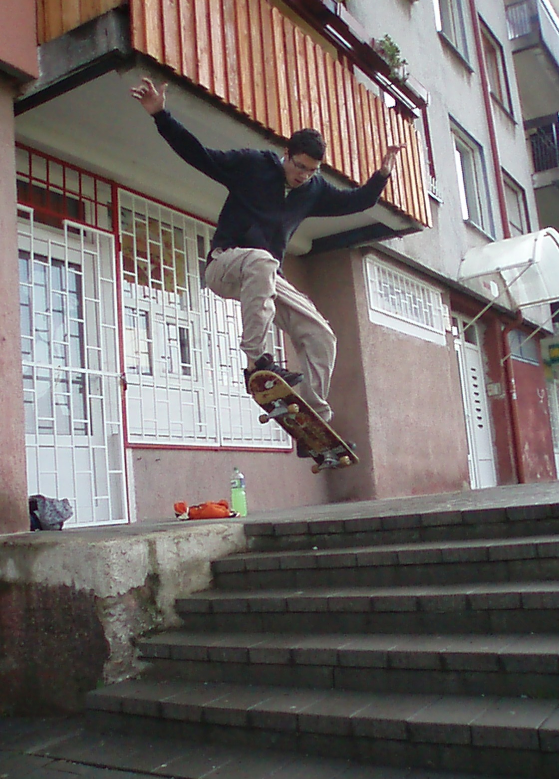 Ollie zo 6.JPG