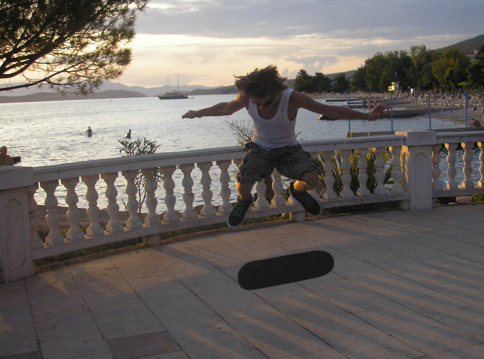 Kickflip.jpg