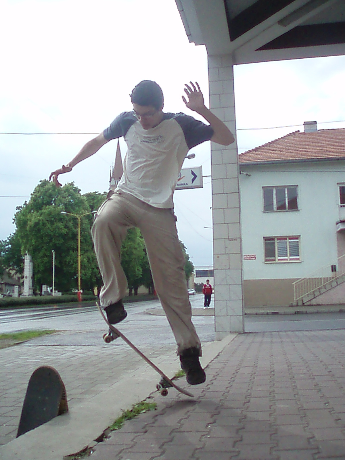 (35)Ollie fotoshoot  