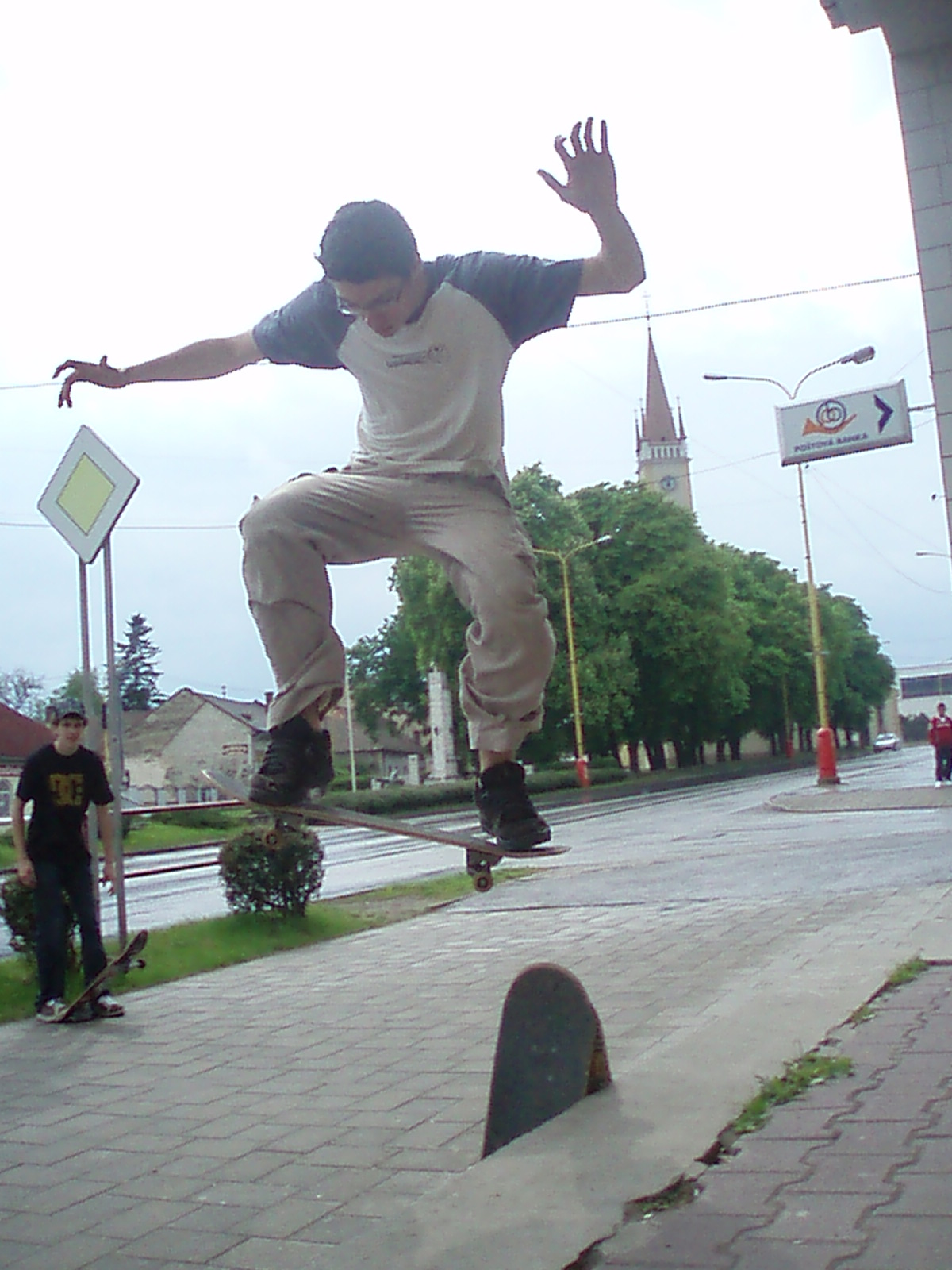 (36)Ollie fotoshoot   