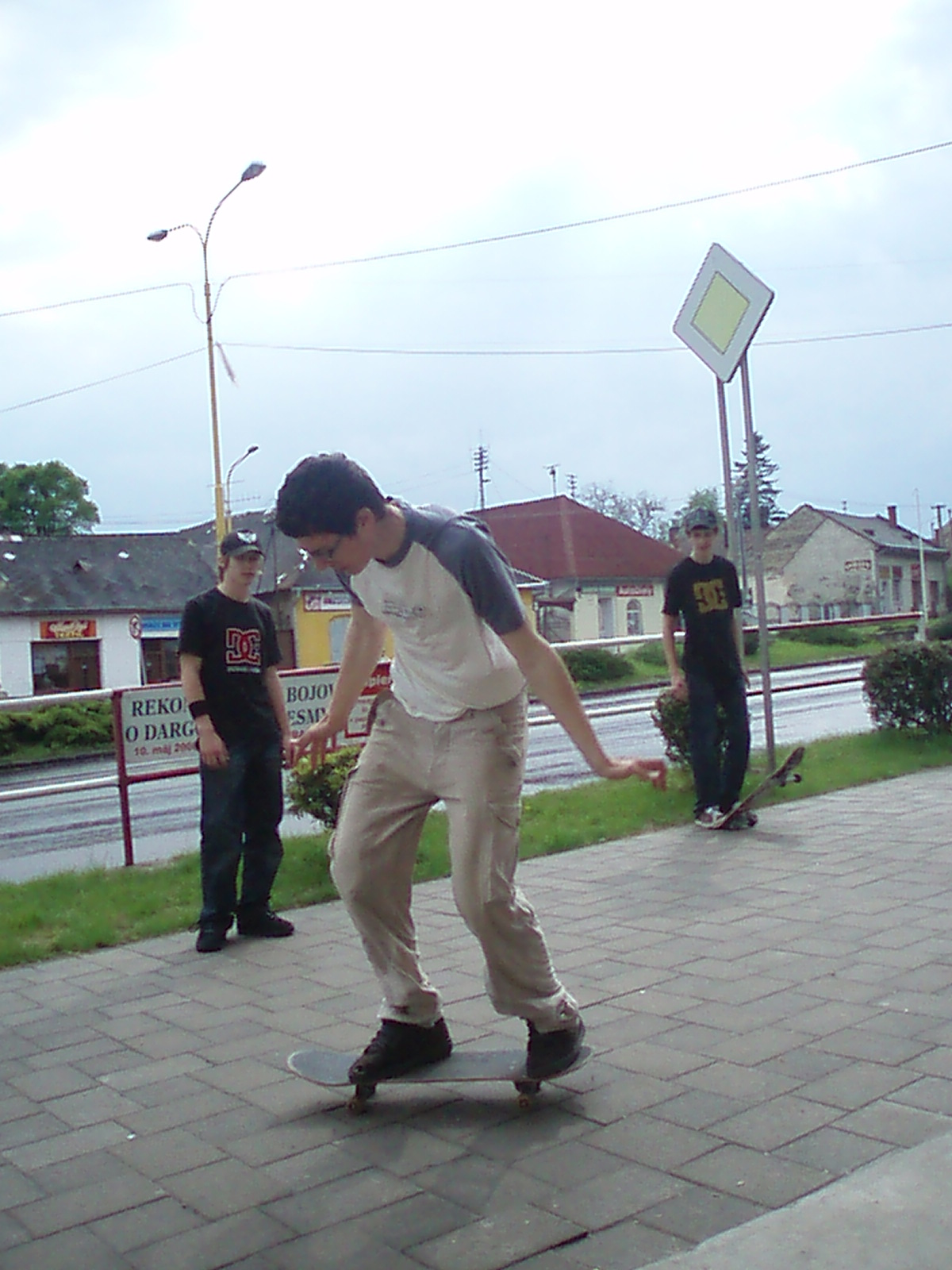 (38)Ollie fotoshoot     