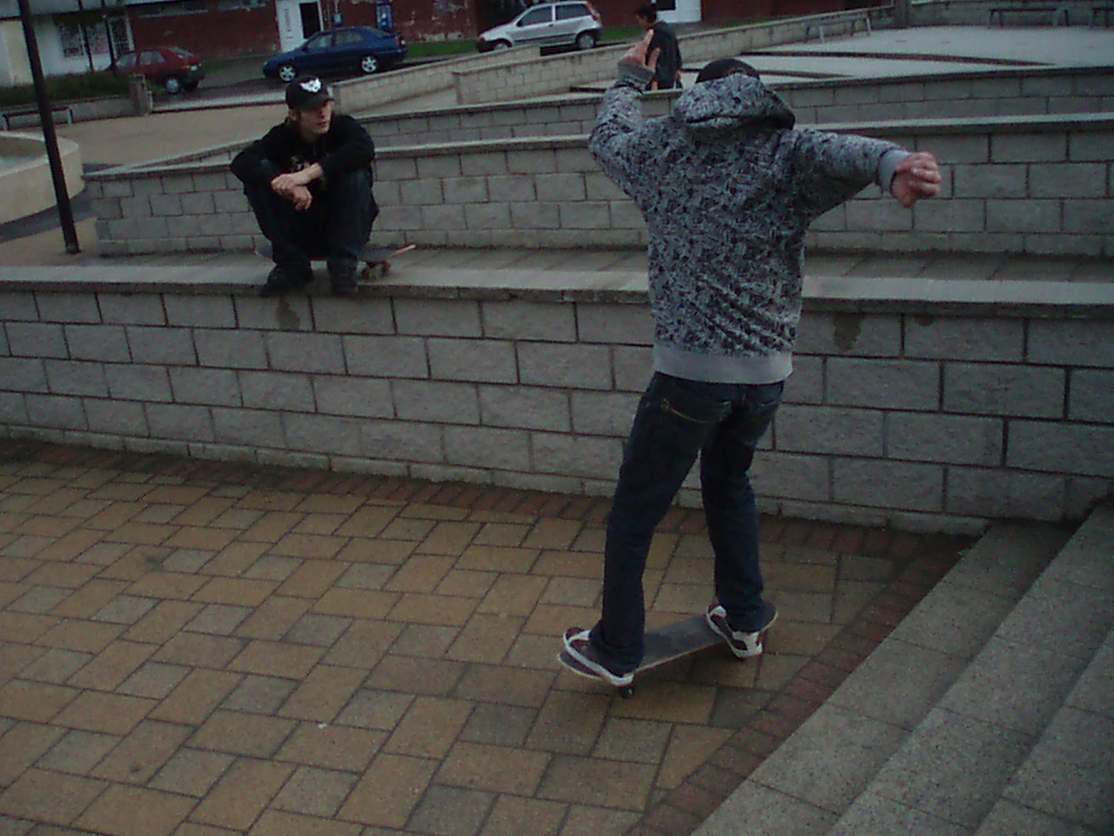 (89)Ollie fotoshoot zo 4   