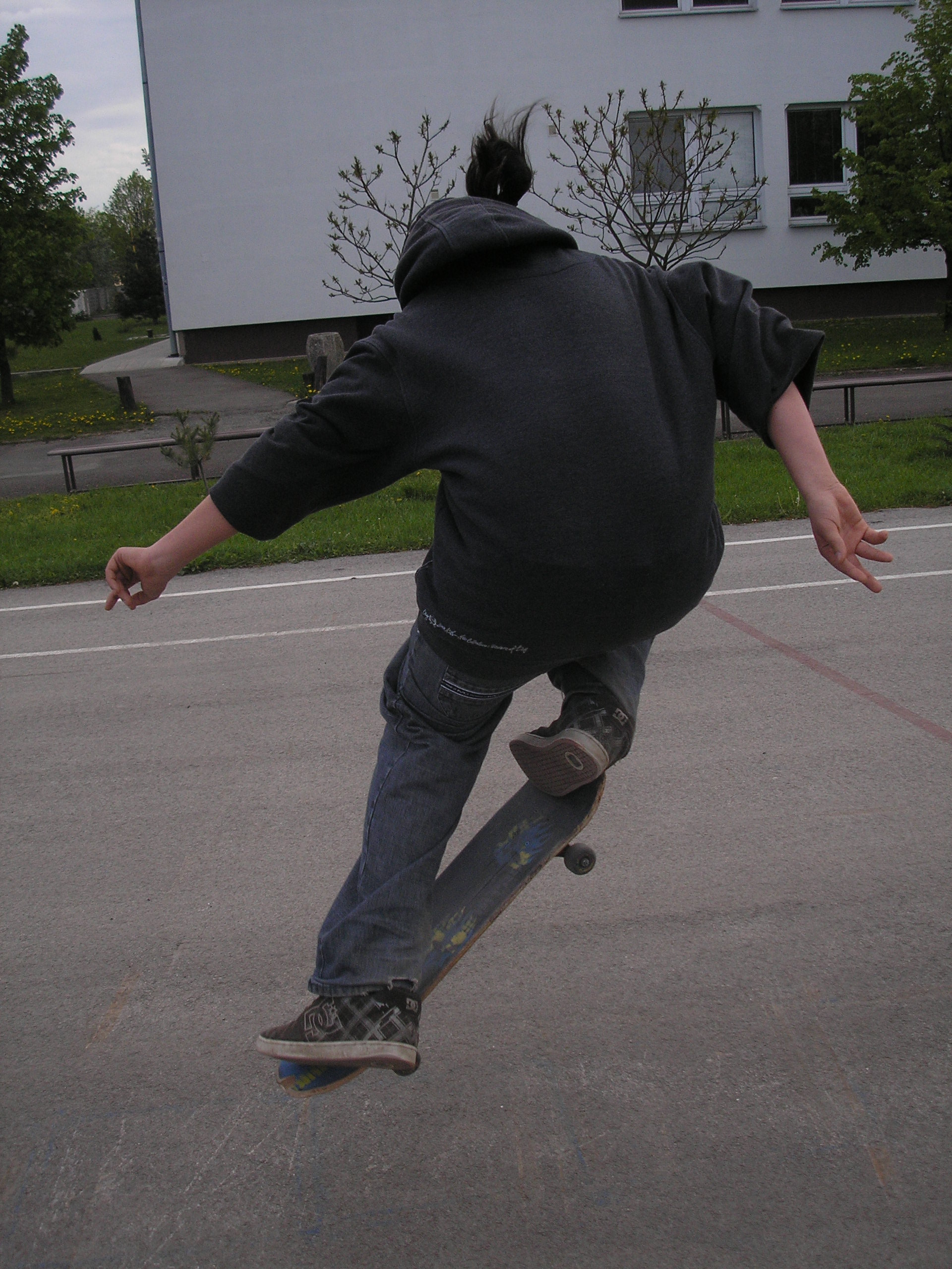 P5030019.JPG