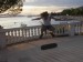 Kickflip.jpg
