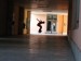 Tomyho ollie
