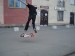 Heelflip
