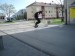 Backside 180
