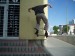 Ollie z 3-ky